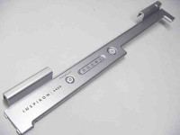 ASSY,CVR,HNG,PLSTC,6400