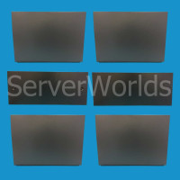 HP 10636 G2 Sidepanel ALL See each Spec