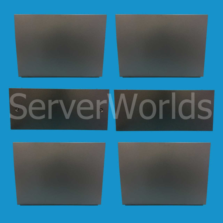 HP 10636 G2 Sidepanel ALL See each Spec HP 10636 G2 Sidepanel ALL See each Spec