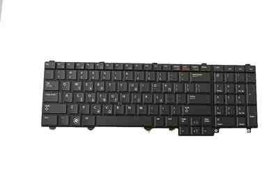 LATITUDE D410 GREEK KEYBOARD