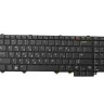 LATITUDE D410 GREEK KEYBOARD