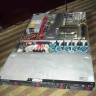 HP DL100 G2 3TB DP Svr EOL