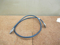 Ultra 68VHD 1M  Cable Assmby EOL