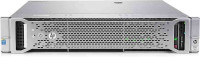 Top ValueHP ProLiant DL380