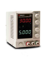 PWR SPLY,PFC,DELTA,ULD,305W-CR