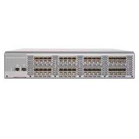HP StorageWorks 4/64 Full SAN Switch 1Y