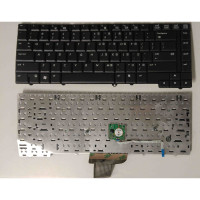 8530p&w KEYBOARD
