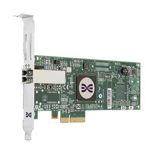 DELL 4GB Single Port Fibre PCI-E
