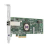 DELL 4GB Single Port Fibre PCI-E