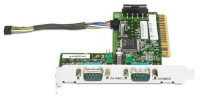 HP EML e2400-FC 4Gb Controller LJ