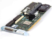 011782-001 HP Smart Array 6402 Controller