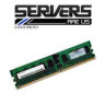 175920-052 HP 2GB (1X2GB) PC1600 DDR ECC MODULE