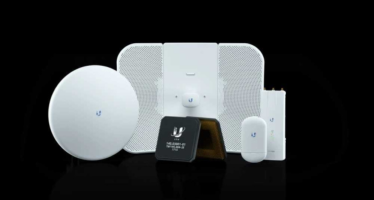 BC EVA3k Upgd. to Unlim. LTU v1 LK BC EVA3k Upgd. to Unlim. LTU v1 LK