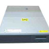HP EVA8000 2C2D 60Hz 42U Cabinet EOL