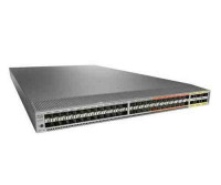 CISCO MDS 9020 4GB FABRIC SWTC
