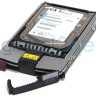 271837-028 HP 146.8GB 15K Ultra320 Universal HDD 80 Pins W/ Tray 271837-028 HP 146.8GB 15K Ultra320 Universal HDD 80 Pins W/ Tray
