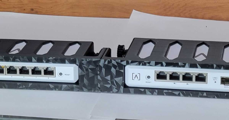 SecurePath 10 Host LTU Installation R8