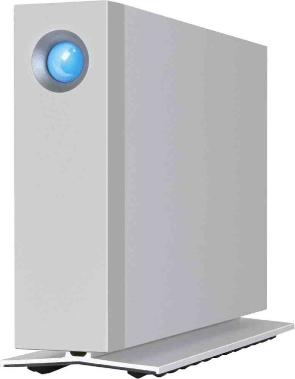 DP Exps D2D2Any LTU DP Exps D2D2Any LTU