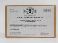 PCL5/PS3 UPGRADE KIT