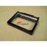 361835-001 HP DRIVE CAGE FOR BL35P 361835-001 HP DRIVE CAGE FOR BL35P