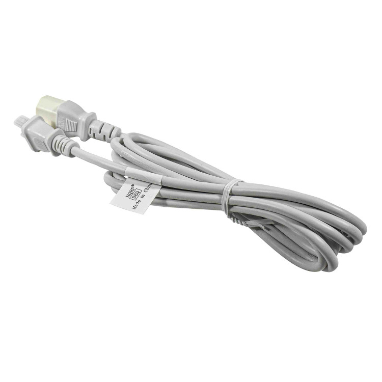 AC Cord 10-ft-Armada