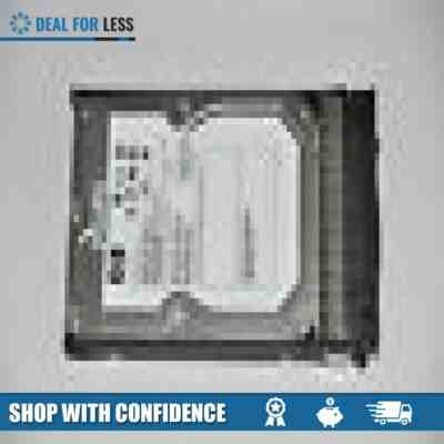 375874-022 HP 1TB 7.2K rpm Hot Plug SAS Dual Port HHD W/ TRAY