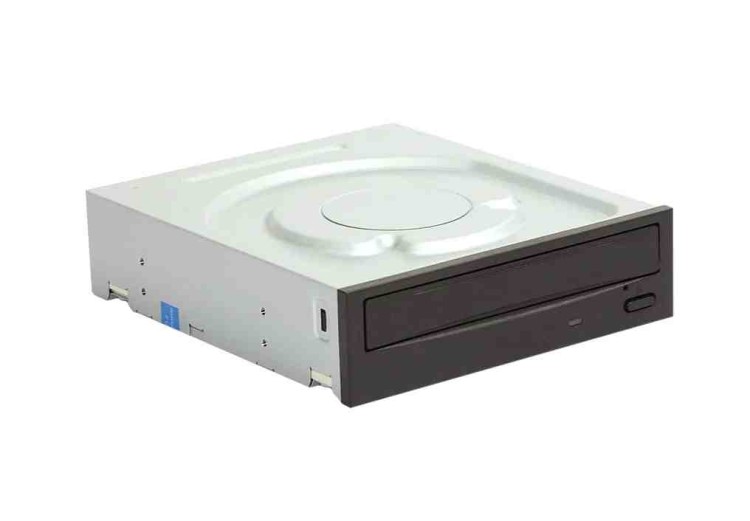 399403-001 HP DVD-RW Slimline 399403-001 HP DVD-RW Slimline