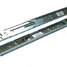 Комплект для монтажа в стойку Fujitsu F2-C S7 LV (S26361-F2735-L285 )