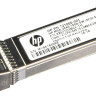 Трансивер HP MSA 2040 10Gb Short Range iSCSI SFP+ 4-pack (C8R25A)