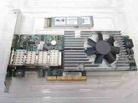 HP NC510F 10GE PCI-E ADAPTER