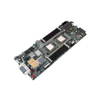 418269-001 HP SYSTEM BOARD FOR BL465C G1