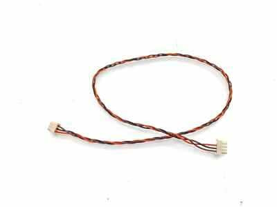 Кабель CBL-0102L for Supermicro