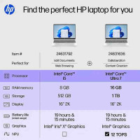 2530p SL9400 12W/2GB/160GB/WLBT/VB