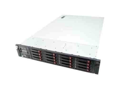 450321-B21 HP XEON X5365 PROC KIT FOR DL380 G5 450321-B21 HP XEON X5365 PROC KIT FOR DL380 G5
