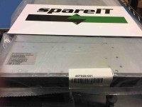 457928-001