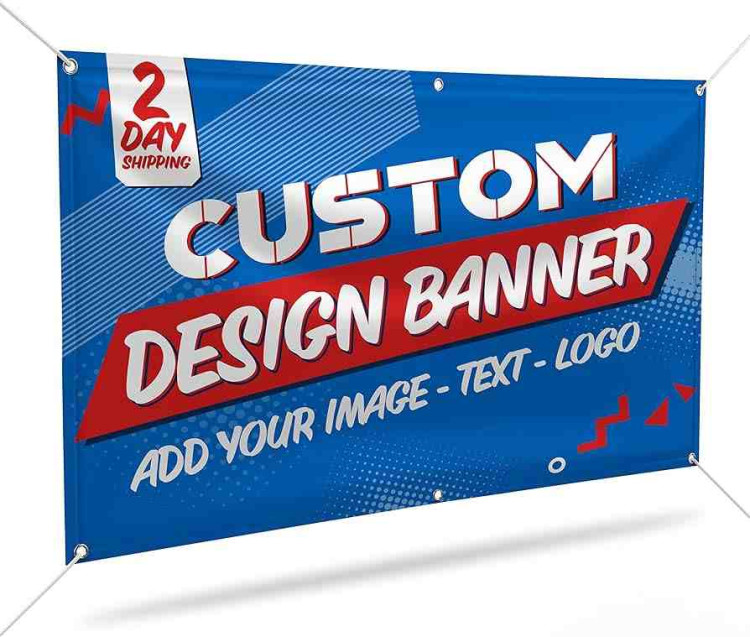 550-Sheet Banner for 1567 550-Sheet Banner for 1567