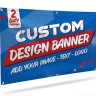 550-Sheet Banner for 1567 550-Sheet Banner for 1567