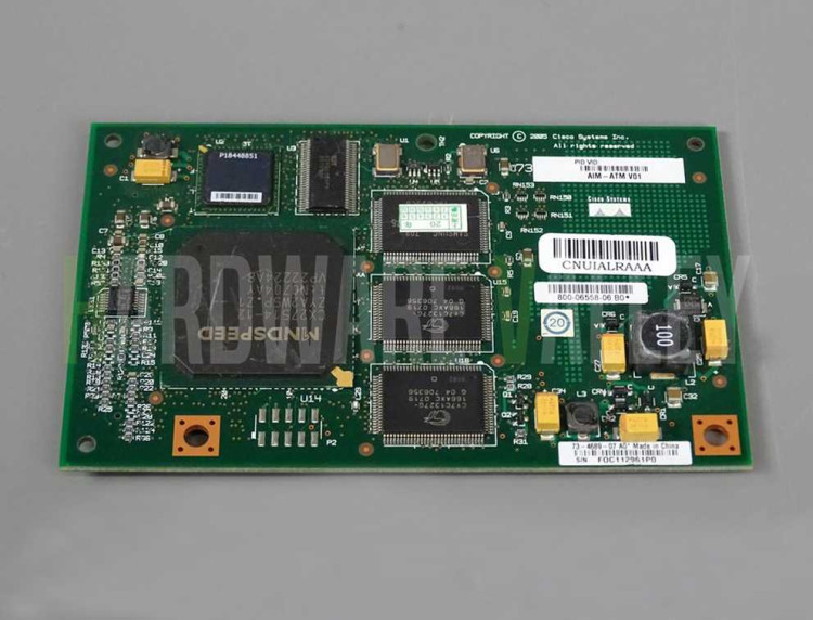 SAR AND 30 CHANNEL T1/E1 DIGITAL VOICE MODULE