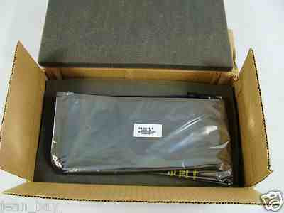 IBM FastT700 Mini HUB