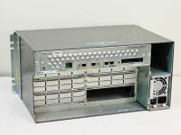CISCO 3600 S-SLOT SPARE CHASSIS