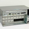 CISCO 3600 S-SLOT SPARE CHASSIS