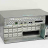 CISCO 3600 S-SLOT SPARE CHASSIS