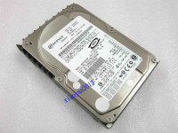 36.4GB U320 68 PIN 10K RPM HARD DRIVE