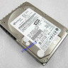 36.4GB U320 68 PIN 10K RPM HARD DRIVE