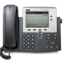 Cisco IP Phone 7941 Cisco IP Phone 7941
