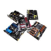 XSERIES 445 SMP BOARD
