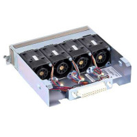 FAN MOD CISCO7609 (2 REQUIRED) / CAT6509-NEB-A (1 REQUIRED)