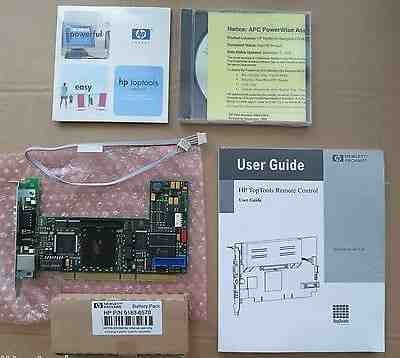 HP Power Upgrade Kit for LXr8000 & LXr 8500 HP Power Upgrade Kit for LXr8000 & LXr 8500