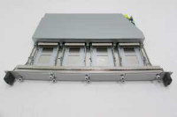 M320 FLEXIBLE PIC CONCENTATOR TYPE 2 M320