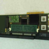 IBM 34L5388 PCI SERIAL RAID 4-P ADAPTER IBM 34L5388 PCI SERIAL RAID 4-P ADAPTER